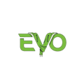 EVO