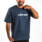 Broken But Back - Navy