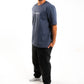 Step Into Your Era - Navy